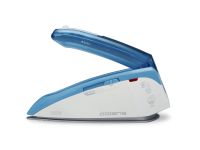 Утюг Polaris PIR 1003T