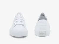 Женские кеды Lacoste GRIPSHOT BL 21 1 CFA