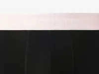 Мужское нижнее бельё Lacoste из хлопка