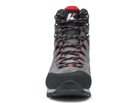 Ботинки GRAND TOUR GTX