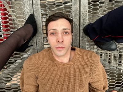 Билеты на Человек из Подольска (Театр «Циники») / Театр | Афиша | ИнфоТаймс