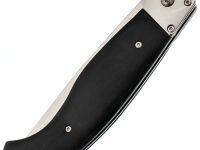 Складной нож Финка Ладога, сталь 65Х13