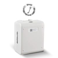 Батарея PVCWB 8090 к моющему портативному пылесосу Polaris PVCW 8090