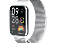 Сменный ремешок Red Line