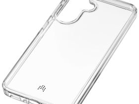 Чехол-накладка Rocket