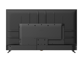 Умный Телевизор Sber SDX-50U4124