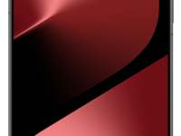 Смартфон HUAWEI