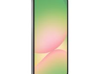 Samsung Galaxy A56 12/256Gb (Awesome Graphite)