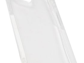 Клип-кейс RedLine