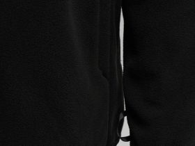 Куртка из мембранной ткани со съемной флисовой подстежкой