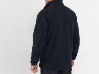 Джемпер Peak III Мужской