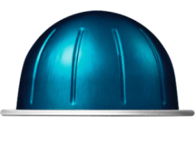 Кофе бленд Odacio (230 ml)