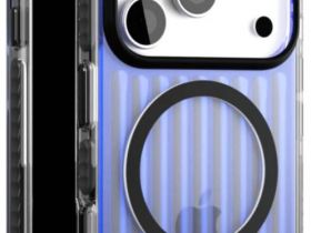 Чехол-накладка VLP