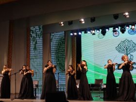 Форум генеалогии Дальнего Востока объединил историков и краеведов в Якутске