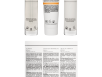 Forever Young Absolute Contour Kit  - Набор «Совершенный контур», kit