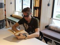 Центр межкультурных коммуникаций г. Челябинска