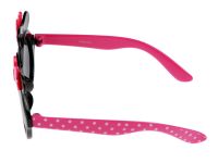 Солнцезащитные очки с принтом Disney и поляризацией для девочки