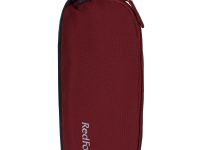 Сумка Journey M