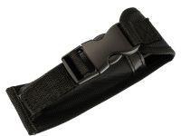 Нож Troodon Replica