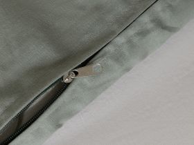 Пододеяльник Нефритовая магия/Jade Magic