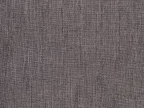 Пальто пуховое Urban Fox III Женское