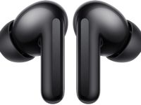 Наушники Xiaomi Redmi Buds 6 Black