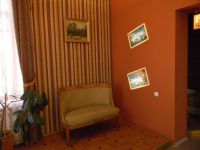 Музей первого Совета