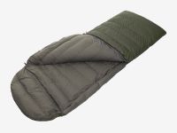 Спальный мешок BASK