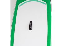 Надувная доска для SUP-бординга BLAU SEE Jungles 11.6