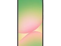Samsung Galaxy A56 12/256Gb (Awesome Pink)