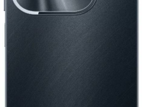 Смартфон Infinix