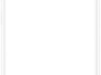 Клип-кейс Samsung FlipsuitS24 FE Жёлтый