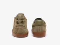Мужские кеды Lacoste BASESHOT 225 5 SMA