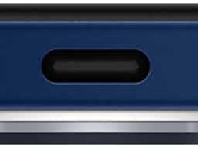 Смартфон Xiaomi Redmi 14C 4/128 ГБ Синий