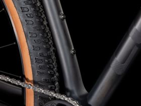 Горный велосипед Cube Reaction C:62 Pro, год 2025, цвет Черный, ростовка 20