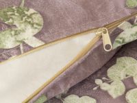 Постельное белье Bovary