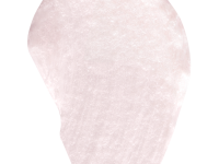 Muse Illuminating Gommage - Отшелушивающий гоммаж для сияния кожи (шаг 3), 250 мл