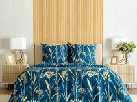 Постельное белье Chloe