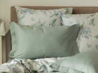 Постельное белье Loreto