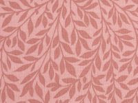 Комплект наволочек Latery, коричневый