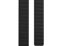 Сменный ремешок Red Line