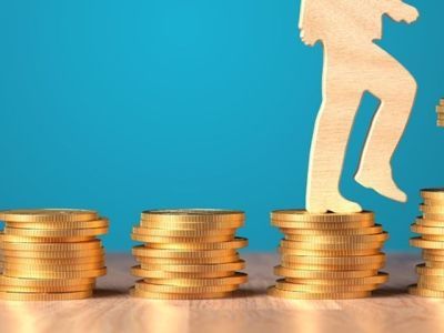 Оплата товаров частями: преимущества и недостатки