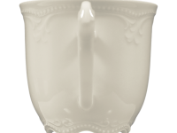 Seltmann Weiden Чашка для кофе 0.21 л кремовая Rubin Seltmann