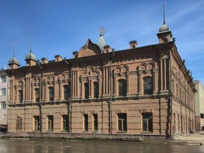 Роль личности в развитии государственности Якутии обсудят на круглом столе «Кустук»