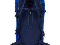 Рюкзак Alpine 50 V2 Light