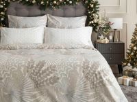 Постельное белье Бария/Baria