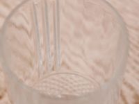 Стакан Classic Royal