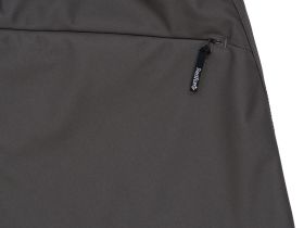 Брюки Active Shell Мужские