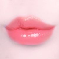 Охлаждающий блеск для губ Dinto Snedronningen Frozen Lip Jelly 371 Kai