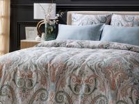 Постельное белье Барберина/Barberina